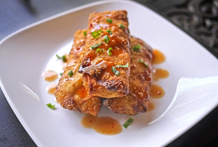 에그롤(계란말이) 영양, 효능 2가지 및 부작용