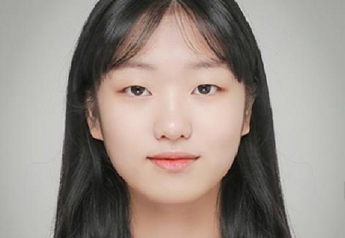 에듀 셀파 독학 기숙 학원 가격