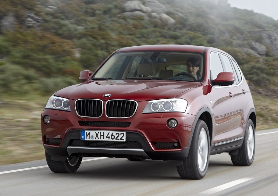 법인차량보험가입