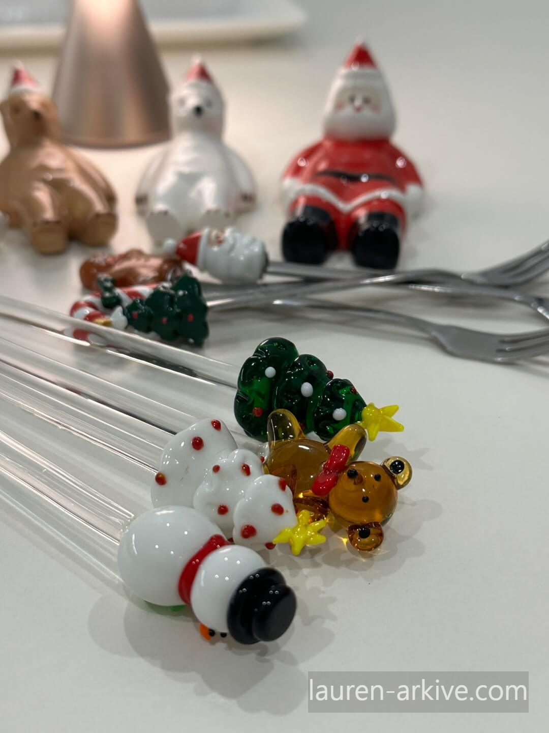 신혼부부 집들이 선물 추천