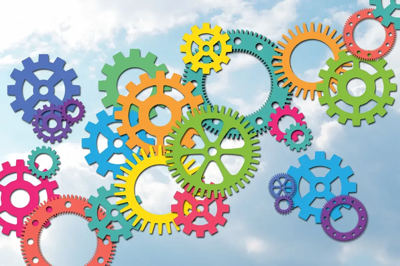 검색엔진을 이해하라: SEO 기반 마케팅의 시작