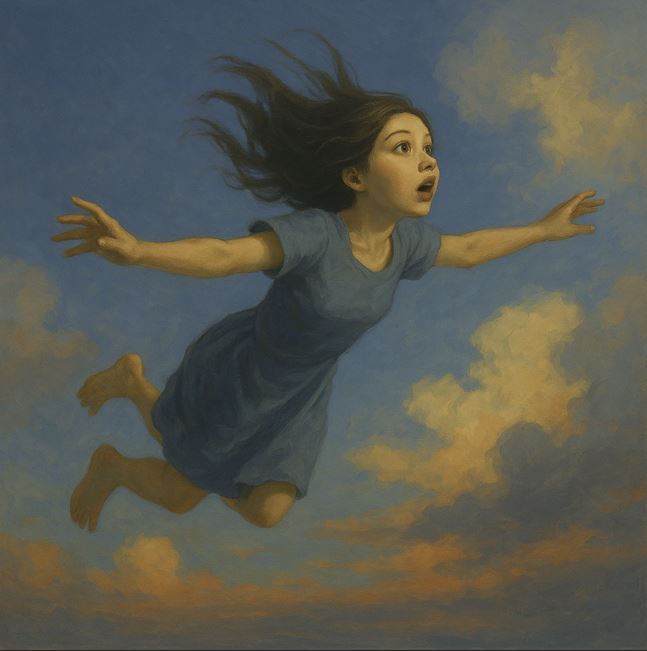 고양이 꿈해몽 2025 (검은 고양이&middot;새끼 고양이 등 8가지 해석)