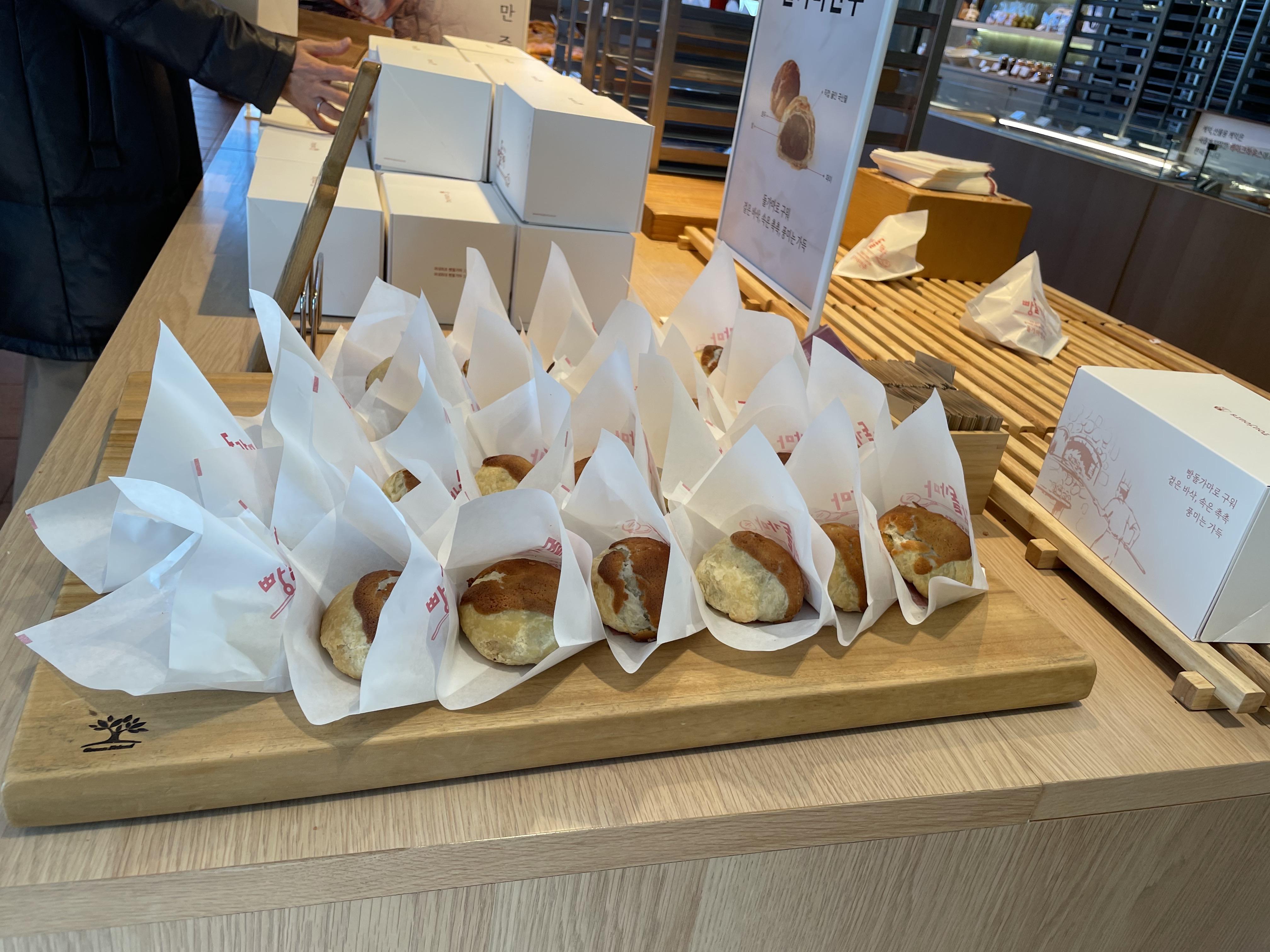 돌가마만주