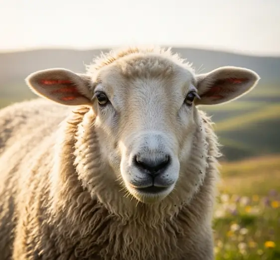 2025년 6월 양띠 운세