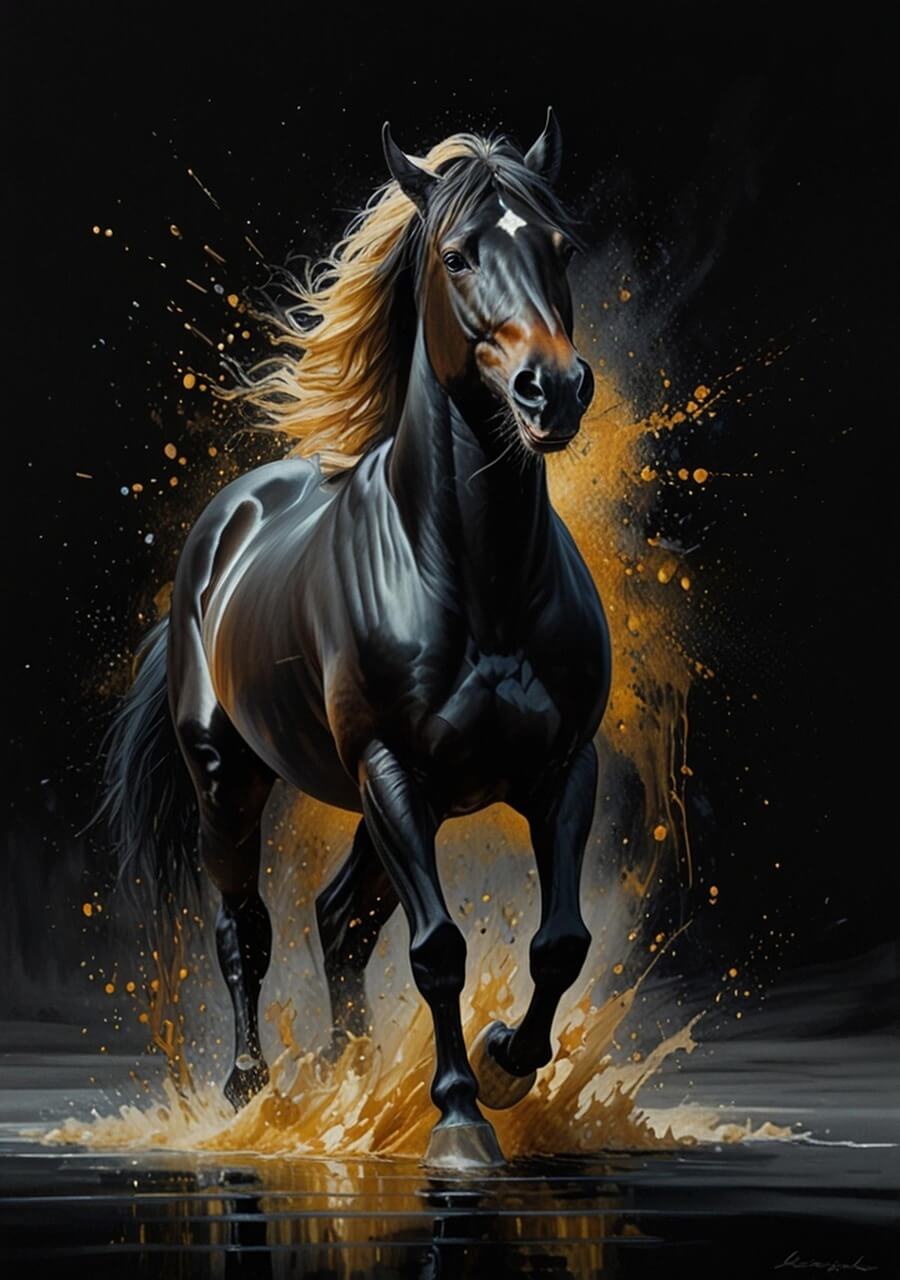 🐎 2025년8월말띠운세