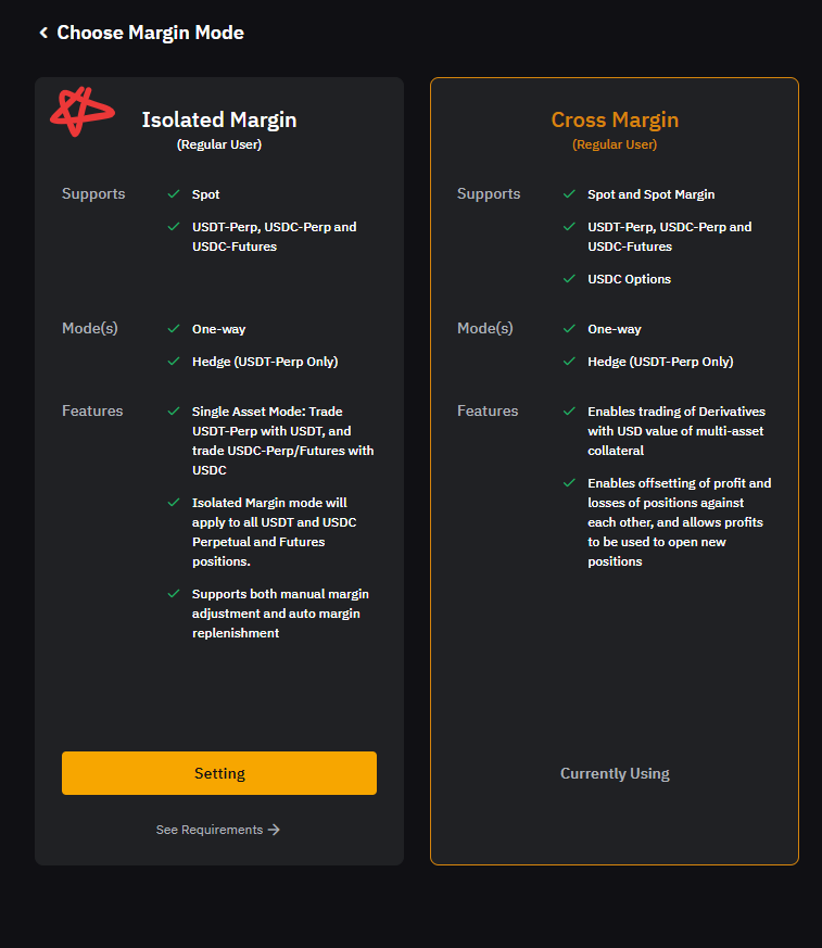 바이비트 가입 방법 선물거래 시작하고 싶다면?