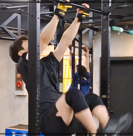 크로스핏-초보-초보자-무료체험-5