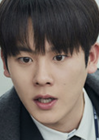 구한수 역 이정하