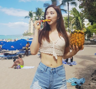 소유미 트롯신이 떴다2