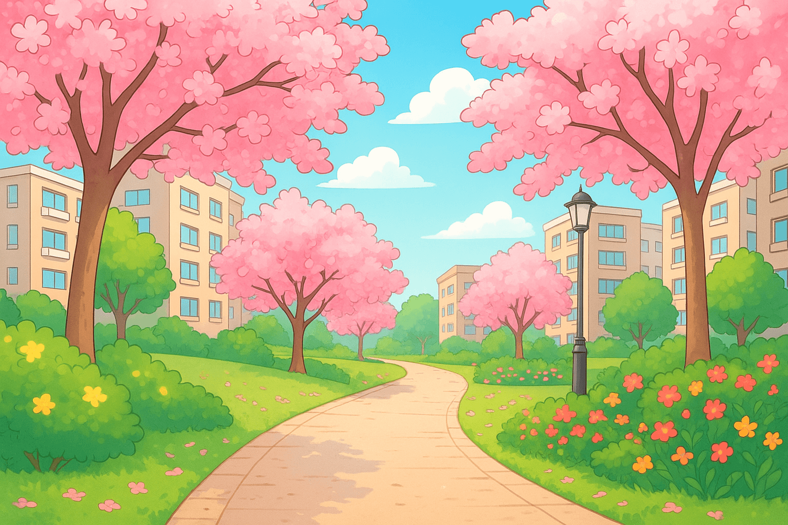 자녀장려금 근로장려금 중복 수급 