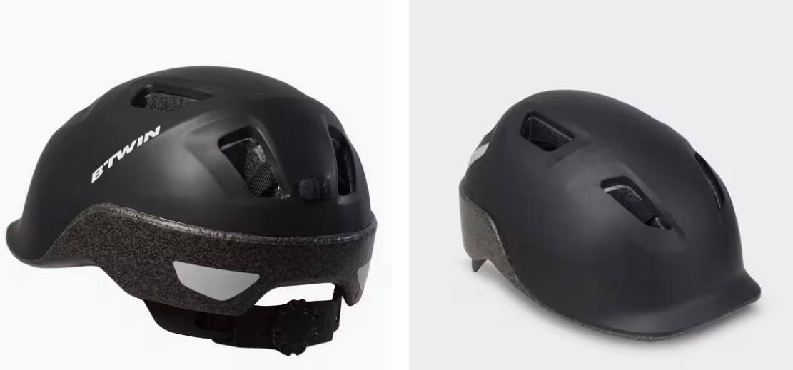 제품 설명란에 있는 사진