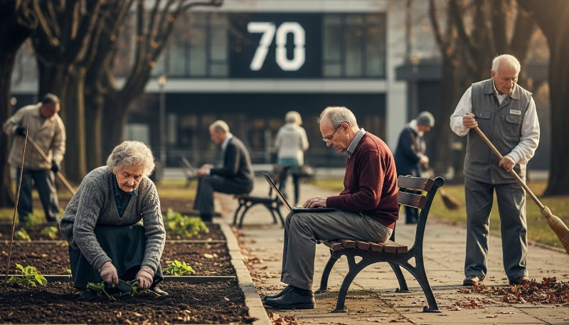 국민건강보험공단 홈페이지