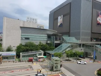 의정부 가볼만한곳 베스트10 여행 놀거리 맛집_5