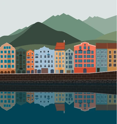 숙박할인쿠폰 조건: 비수도권 지역