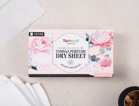 정전기·주름·먼지 걱정 끝! 건조기 시트 비교 추천 TOP 5!