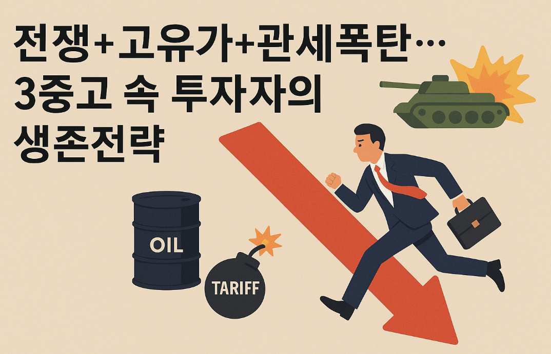 블로그 썸네일 이미지