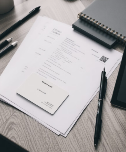 소상공인 전기요금 감면신청&amp;#44; 1분만에 끝내는 초간단 방법