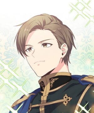 황제와의하룻밤-올리버-타미아-공작