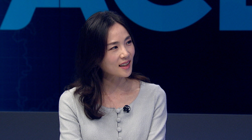 김진아 외교부 2차관 취임식