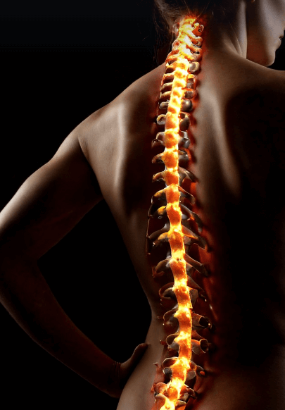 고혈압 낮추는 방법&amp;#44; 제가 실천한 3가지 루틴