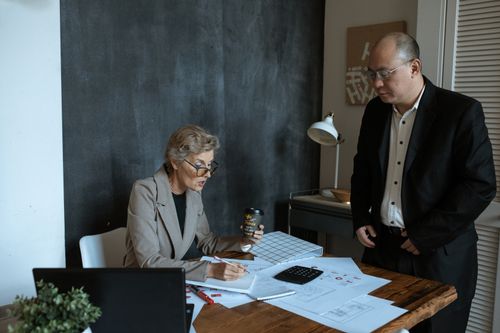 퇴직금 중간정산 가능한 사유 총정리|주택·의료비·개인회생 조건
