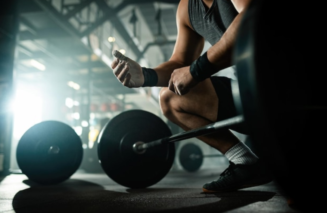 운동 전후 반드시 알아야 할 올바른 준비와 마무리 방법