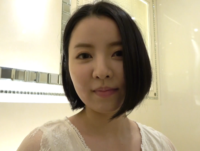 타키 아야카 (Ayaka Taki, 滝彩花) 8