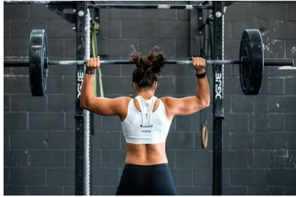 비문증에 관해2