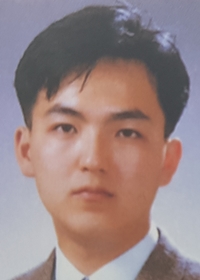 구자현 검찰총장대행 사의