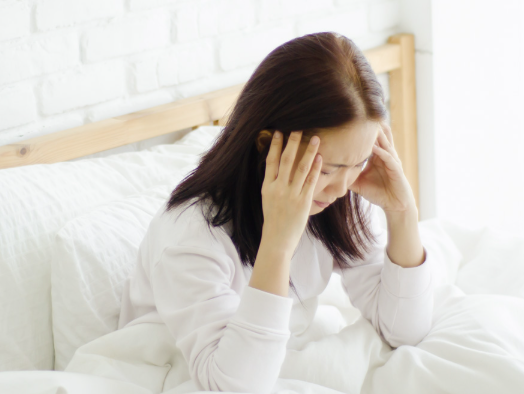 뇌졸중 뇌혈관질환 벼락두통 편두통 고혈압 뇌졸중예방 뇌건강 뇌동맥류 지주막하출혈 뇌건강식품