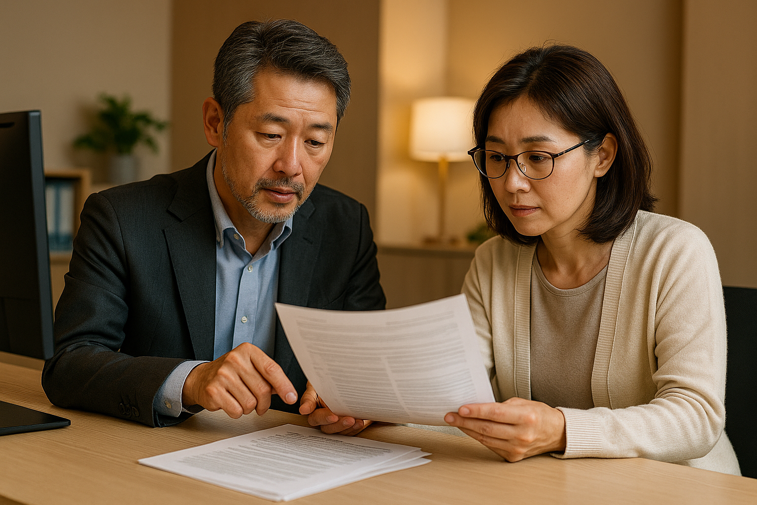 2025 새도약기금 신청방법