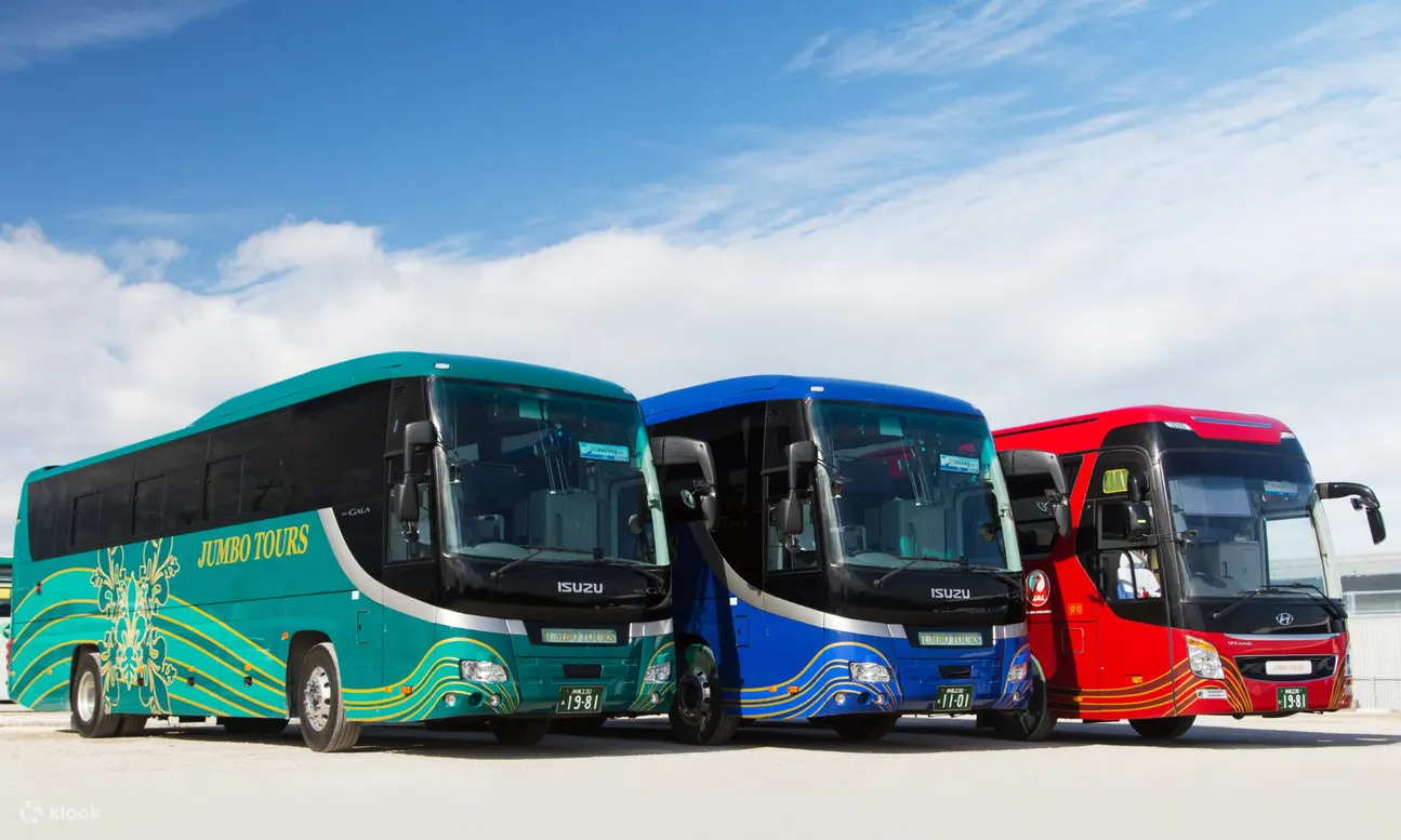 okinawa_bus_city_tour