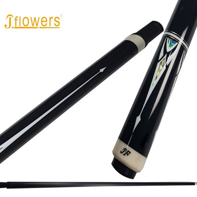 제이플라워큐 사진