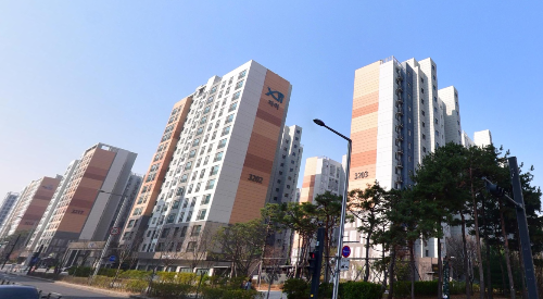 단지전경3