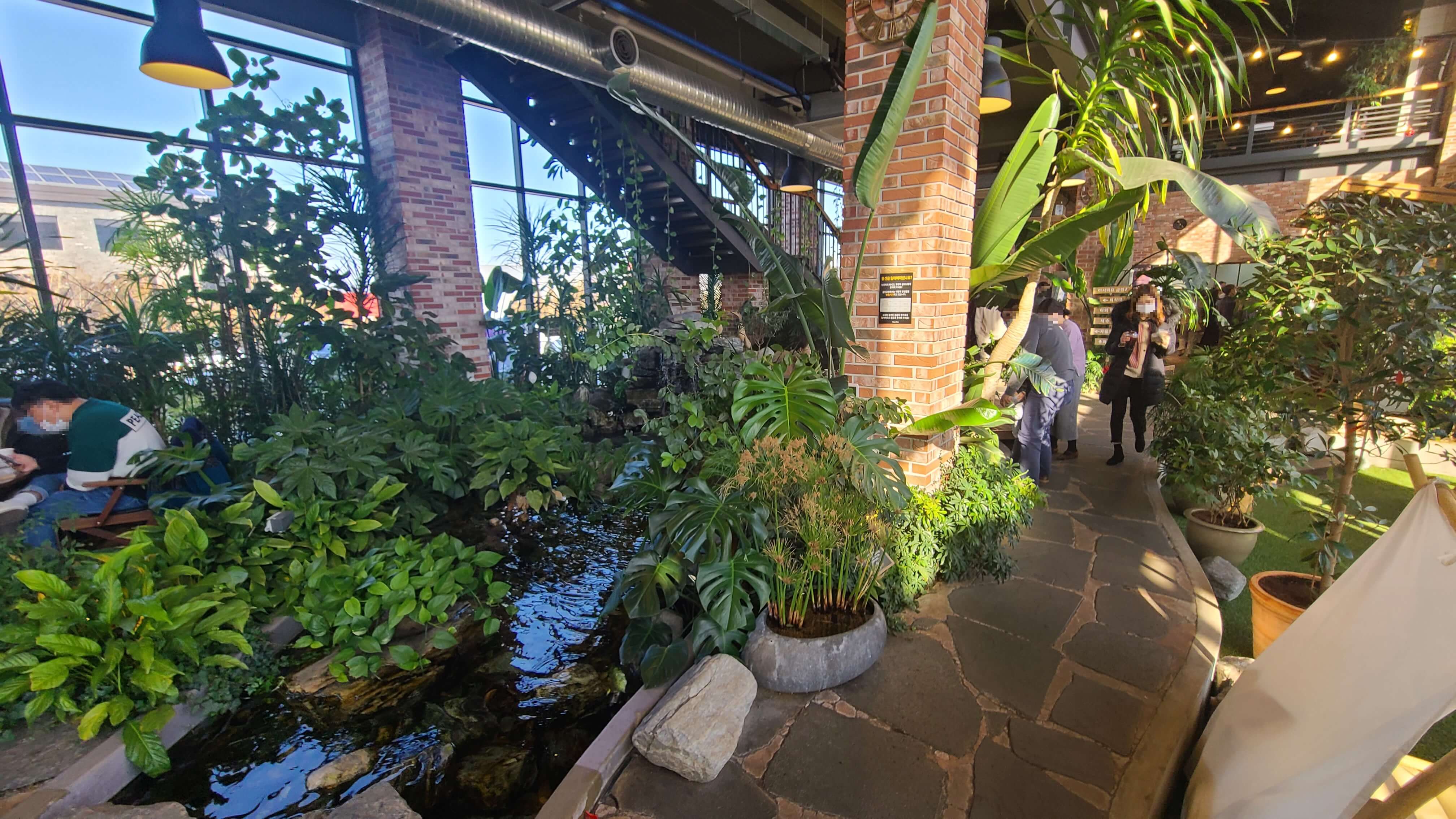 글린공원-내부-1층-2