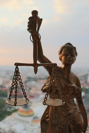 이해충돌방지법