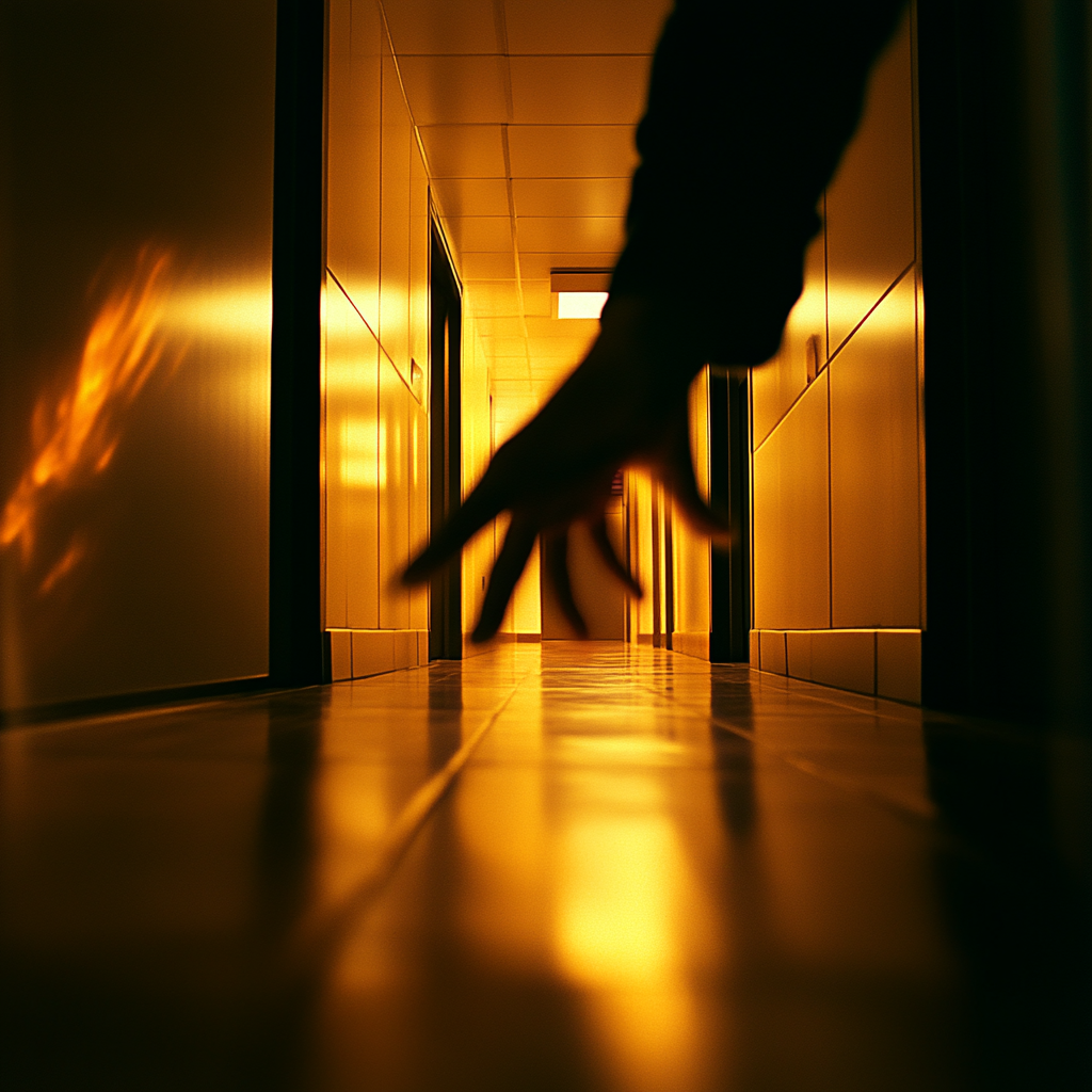 설사에 좋은 음식