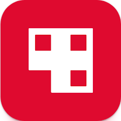 메디큐브 에이지알, 에이지알, 메디큐브 디지털클리닉 AGE-R, 더 나은 관리와 루틴 만들기