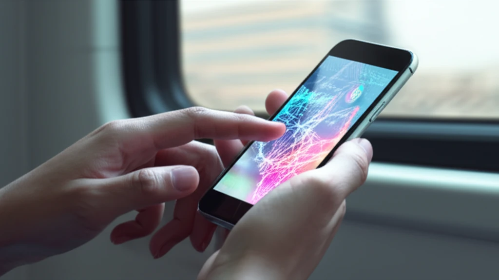 창원 교차로 신문 그대로보기 접속 주..