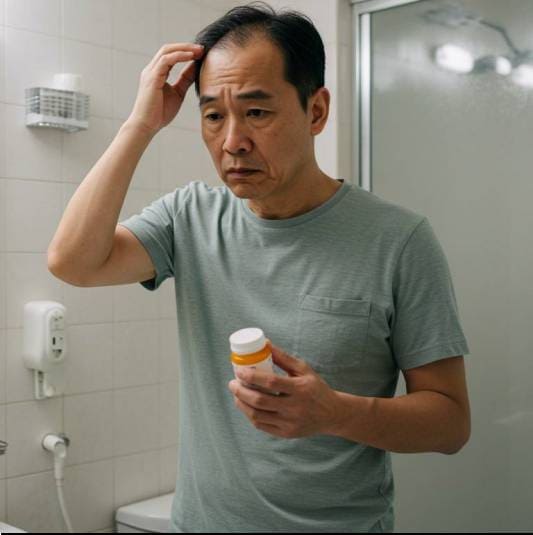 모나시아정 가격 및 효능 주요 성분과 복용법, 주의사항