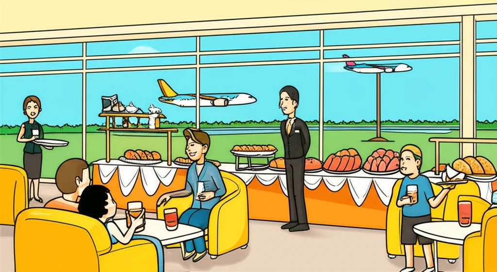 우리카드 아시아나 마일리지 카드: 똑..