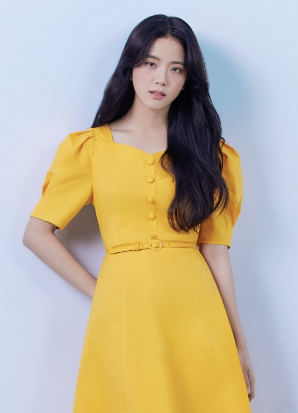 지수28