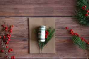 기초연금 40만원지급시기 인상시기 2025년 기초연금 40만원