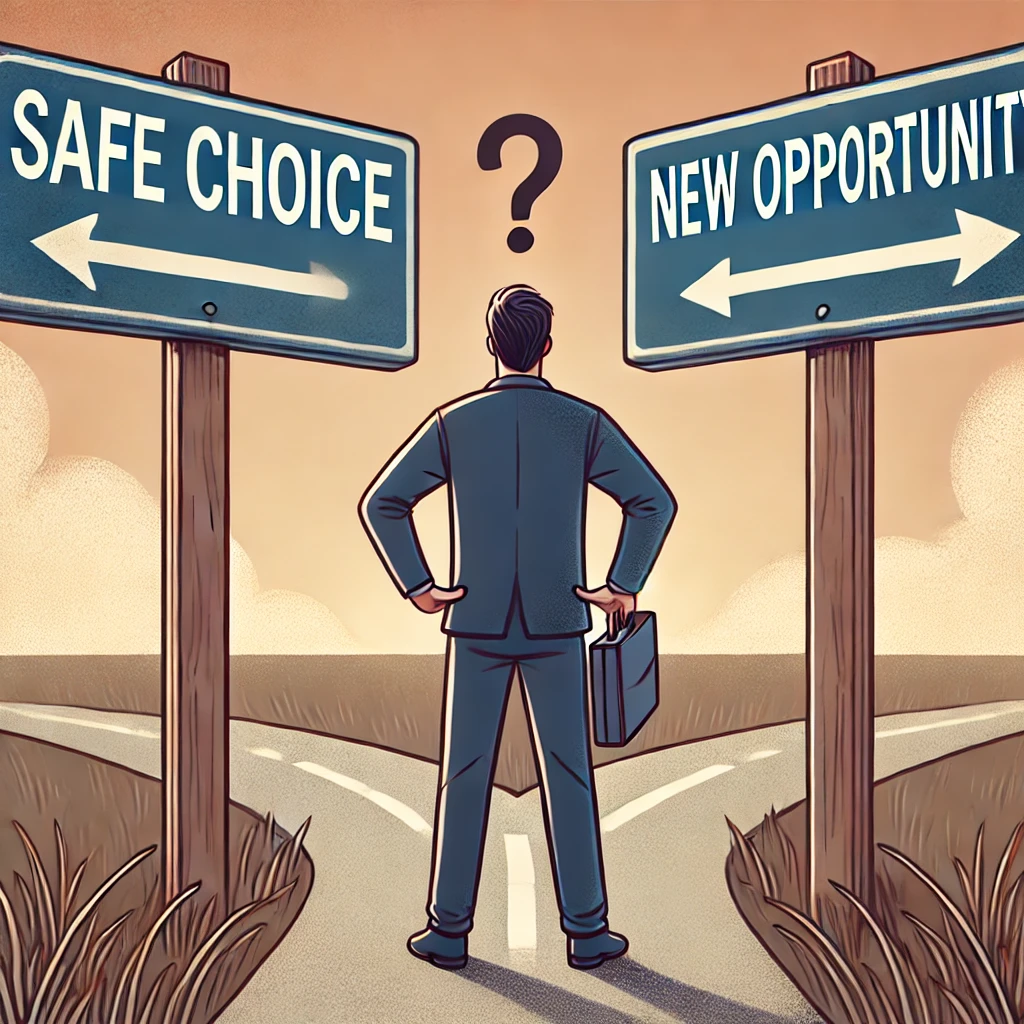 무인시스템선택