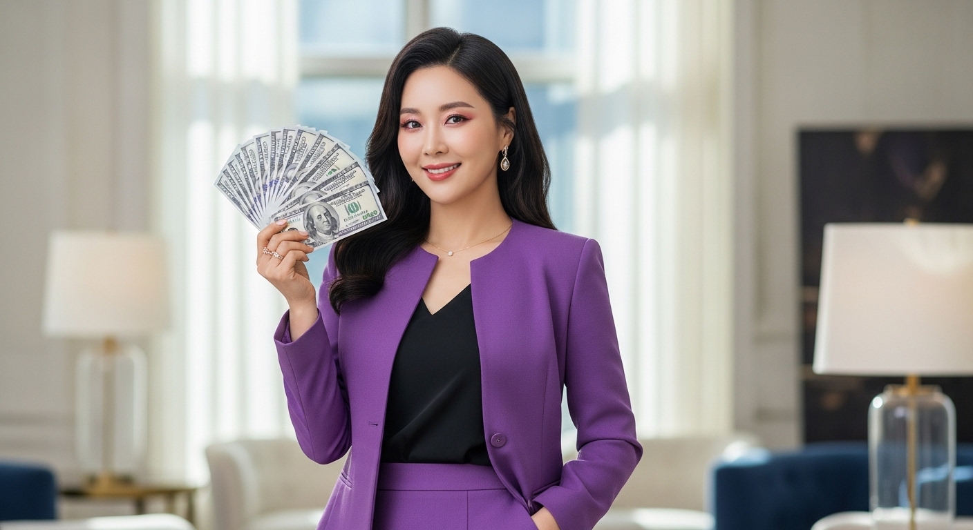 모네타 마이뱅크