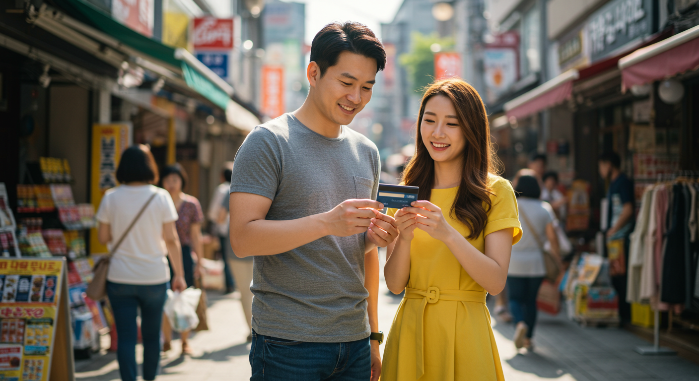 신용카드 소득공제 제외대상