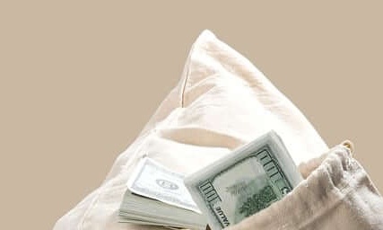 일본 여행 전 꼭 알아야 할 엔화 환전 방법 총정리