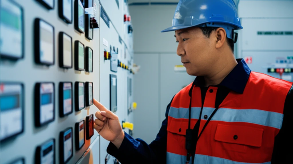 소방안전관리자 선임 후 실무교육 신청..