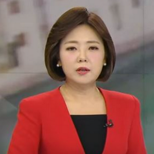 김선영