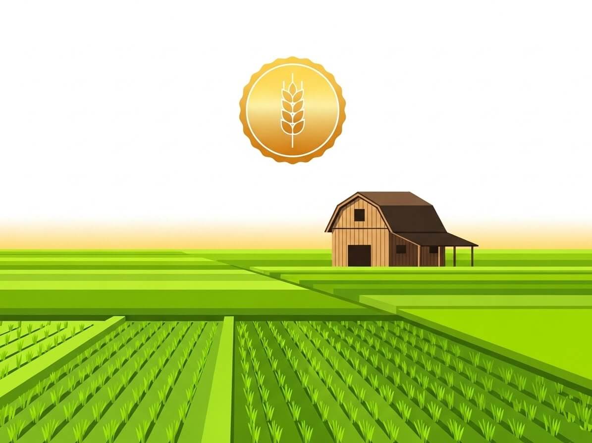 농협 조합원 가입조건